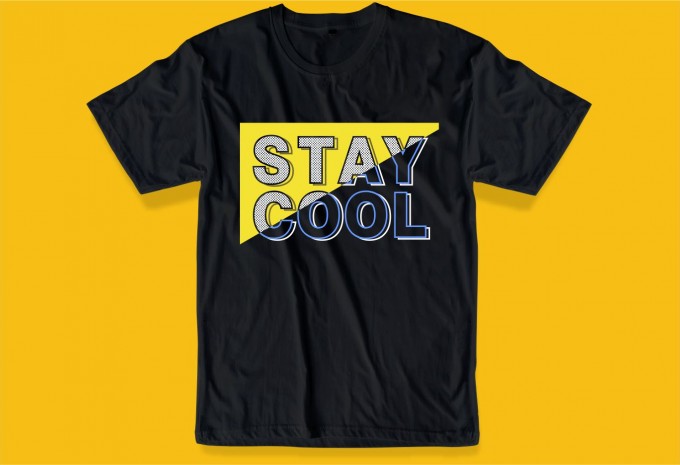37 funny quotes svg t shirt design bundle