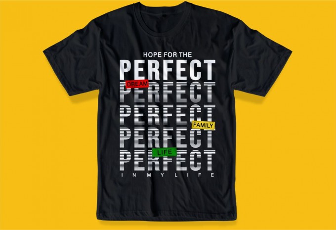 37 funny quotes svg t shirt design bundle