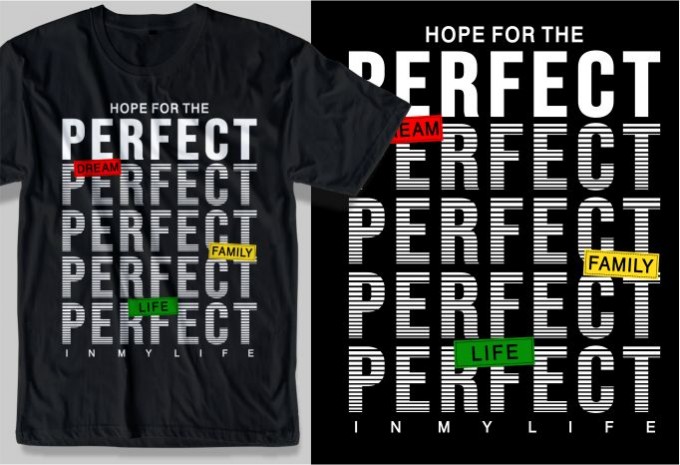 37 funny quotes svg t shirt design bundle