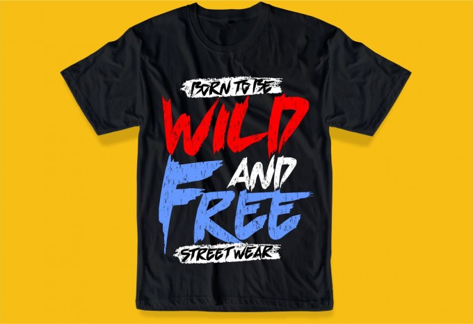 37 funny quotes svg t shirt design bundle