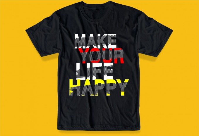 37 funny quotes svg t shirt design bundle