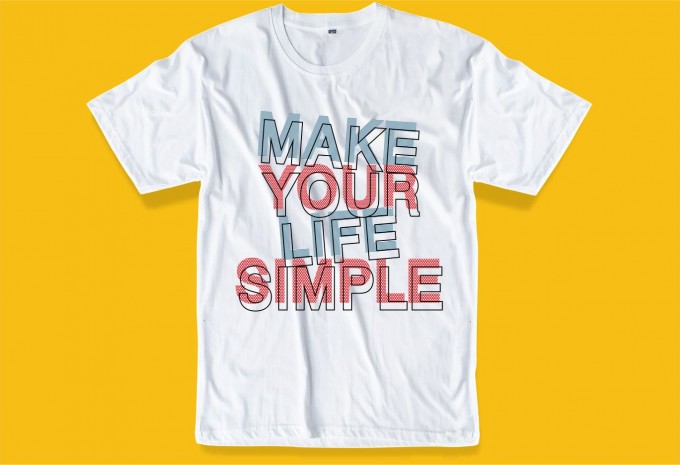 37 funny quotes svg t shirt design bundle