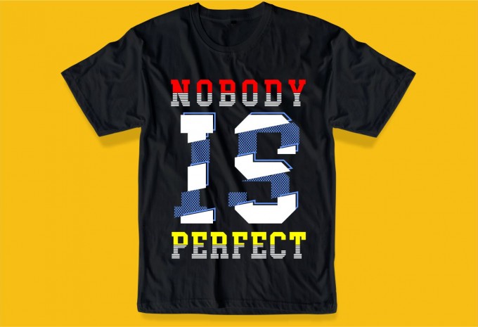 37 funny quotes svg t shirt design bundle