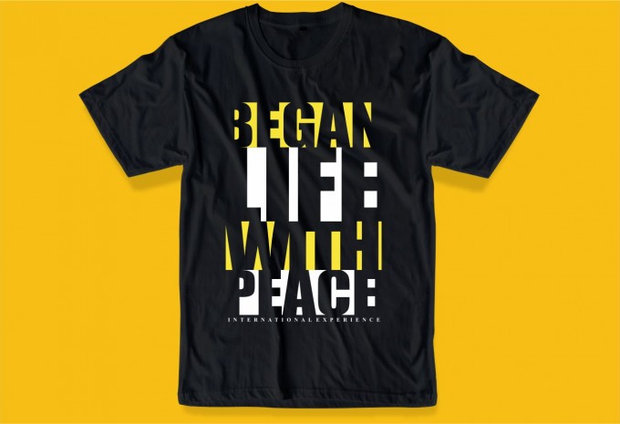 37 funny quotes svg t shirt design bundle