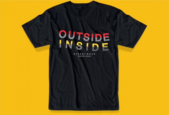 37 funny quotes svg t shirt design bundle