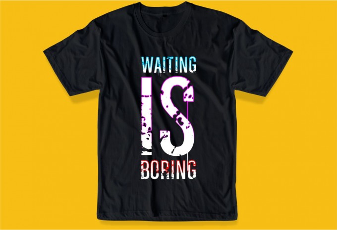 37 funny quotes svg t shirt design bundle