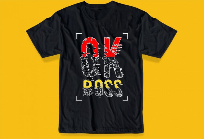 37 funny quotes svg t shirt design bundle