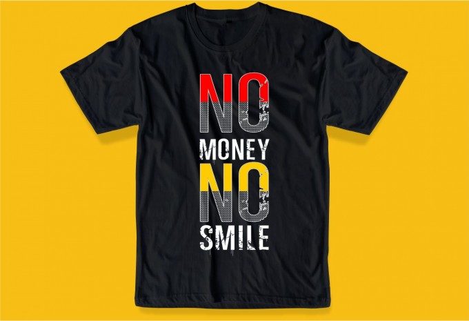 37 funny quotes svg t shirt design bundle