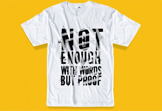 37 funny quotes svg t shirt design bundle