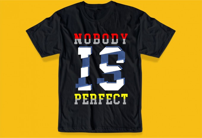 37 funny quotes svg t shirt design bundle