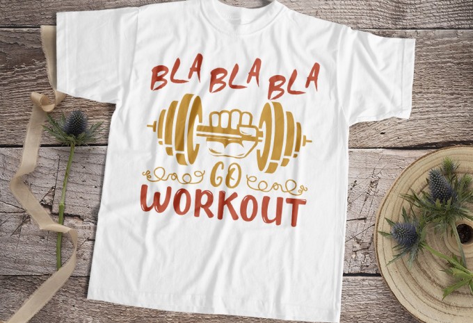 Bla Bla Bla