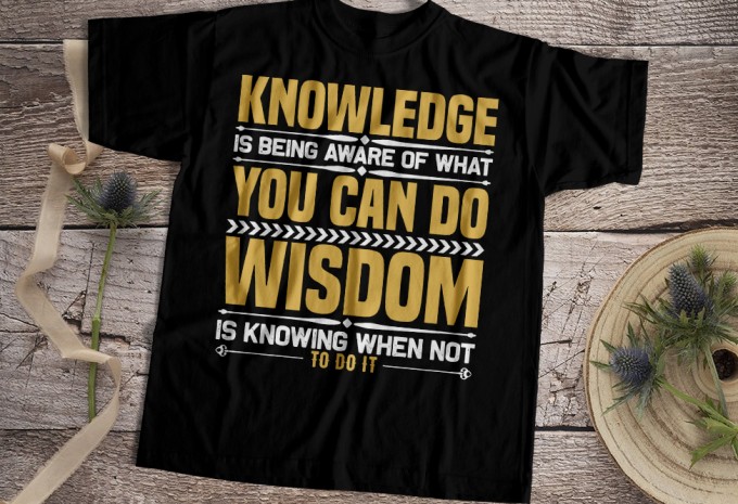 Knowledge