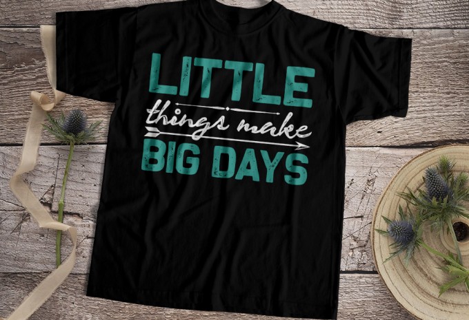 Little