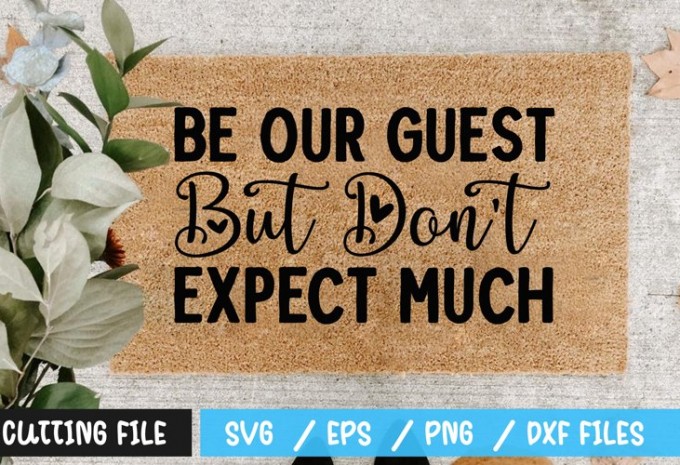 Be our guest but dont expect much SVG