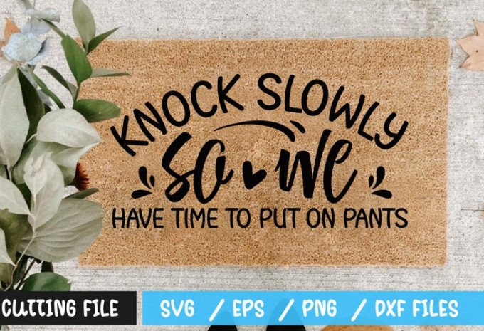 I hear you knocking but you cant come in SVG 2