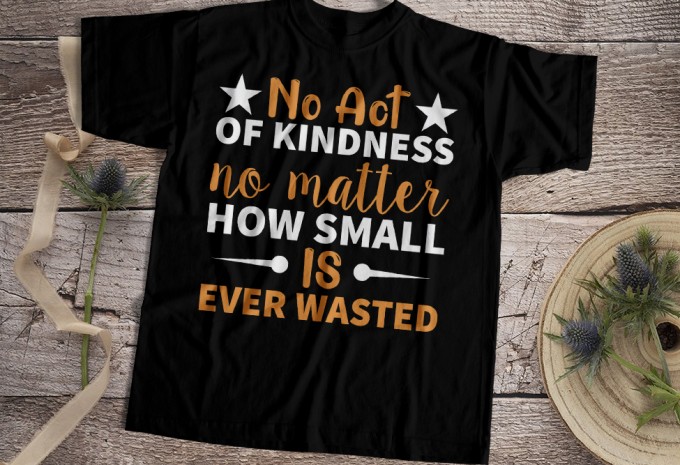 No act
