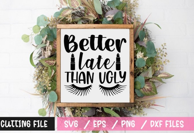 Bathroom Sign SVG Bundle - funny bathroom sign SVG