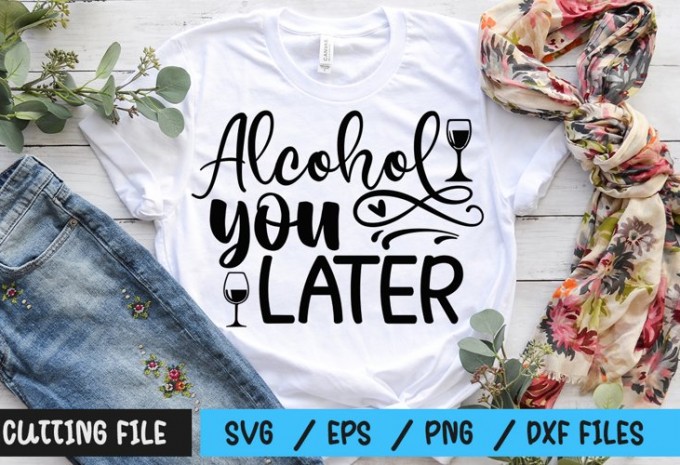 Big Happy SVG Bundle