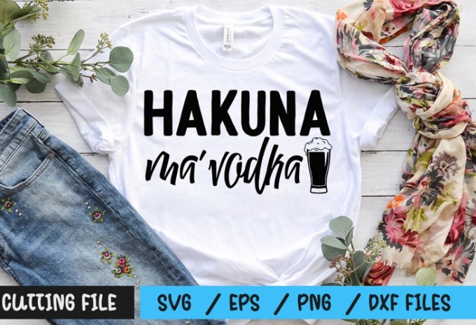 Big Happy SVG Bundle