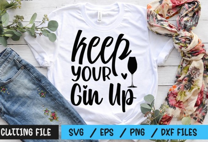 Big Happy SVG Bundle