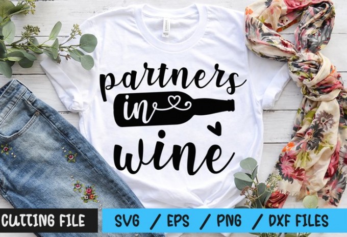 Big Happy SVG Bundle