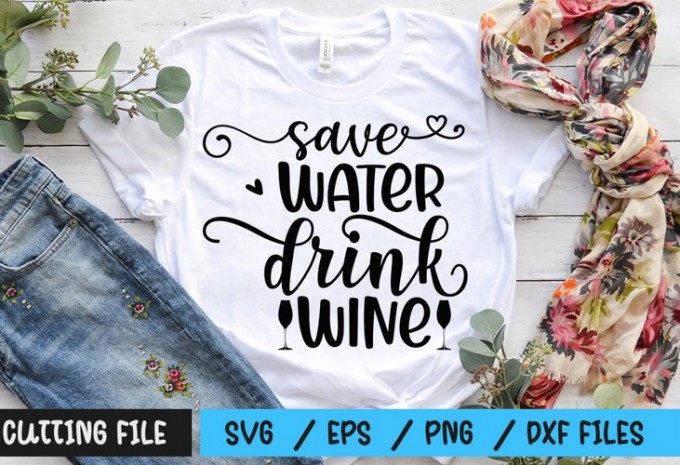 Big Happy SVG Bundle