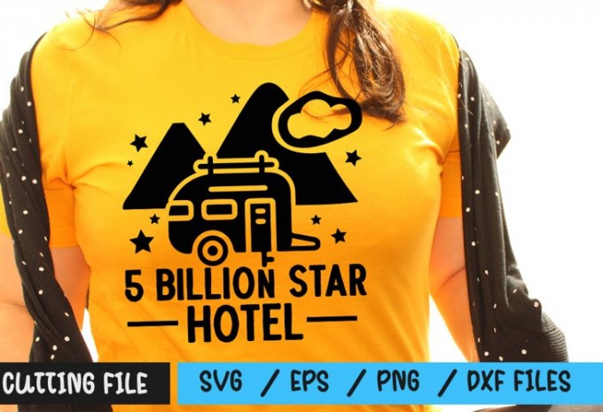 Camping SVG Bundle, Bundle Camper Svg, Adventure Svg Bundle