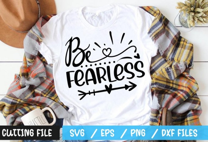 Christian SVG Bundle Bible Verse SVG Bible Verse Bundle