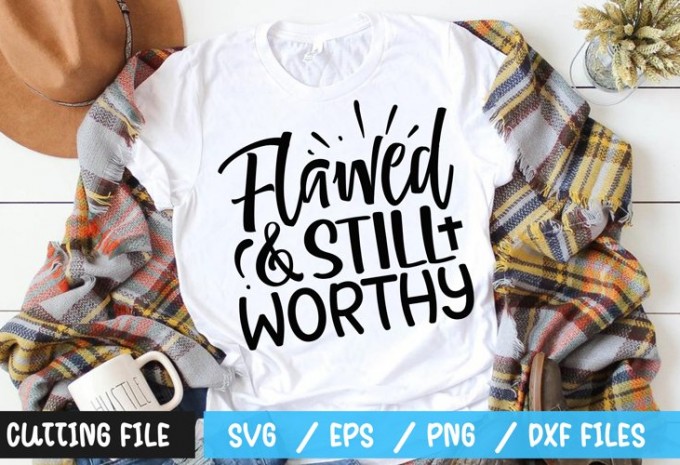 Christian SVG Bundle Bible Verse SVG Bible Verse Bundle