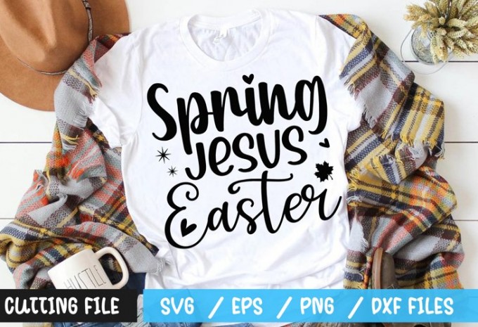 Christian SVG Bundle Bible Verse SVG Bible Verse Bundle