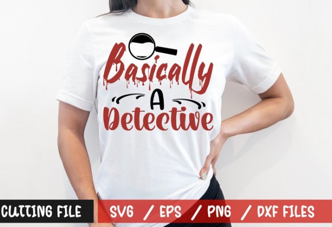 True Crime SVG Bundle, Sublimation SVG design, women Svg