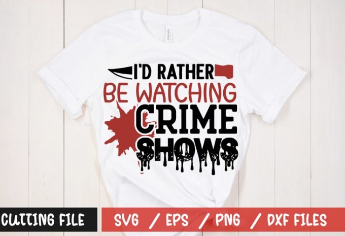 True Crime SVG Bundle, Sublimation SVG design, women Svg