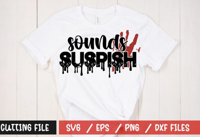 True Crime SVG Bundle, Sublimation SVG design, women Svg