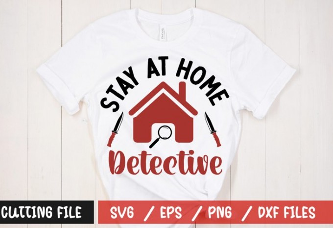 True Crime SVG Bundle, Sublimation SVG design, women Svg