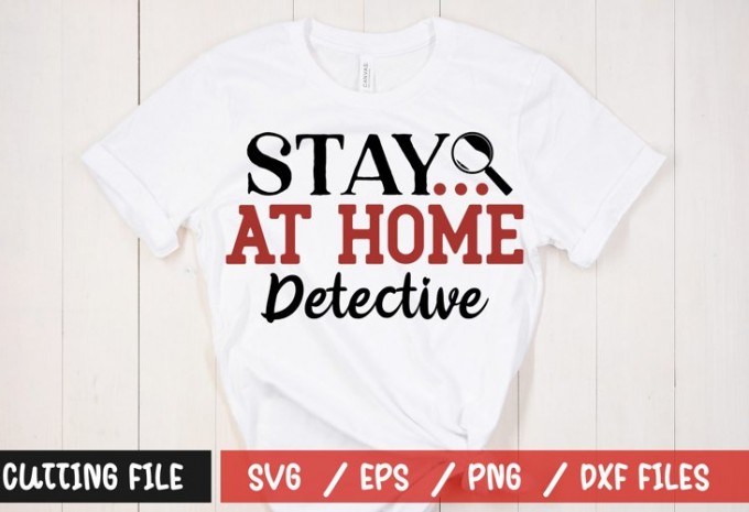 True Crime SVG Bundle, Sublimation SVG design, women Svg