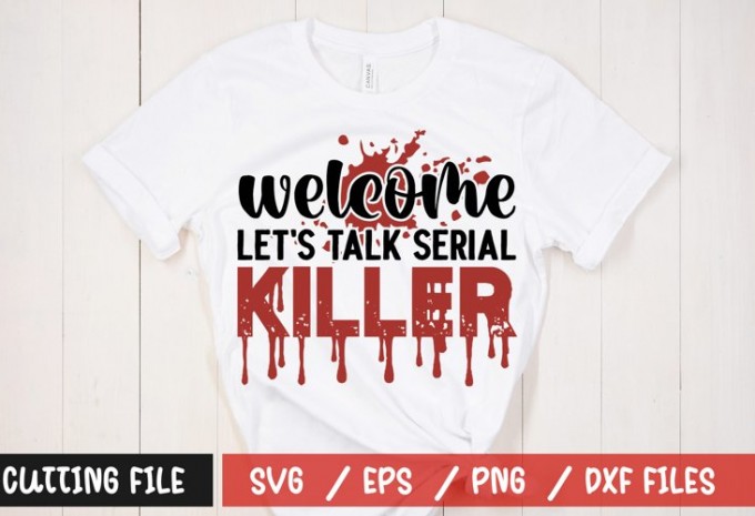 True Crime SVG Bundle, Sublimation SVG design, women Svg