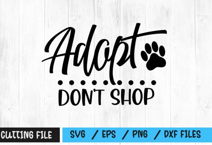 Dog svg bundle, Dog svg, Paw svg, Fur mom svg, Dog mama svg