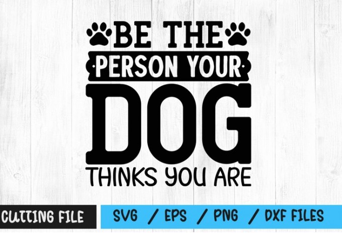 Dog svg bundle, Dog svg, Paw svg, Fur mom svg, Dog mama svg
