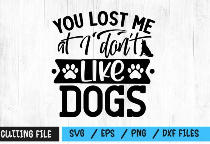 Dog svg bundle, Dog svg, Paw svg, Fur mom svg, Dog mama svg