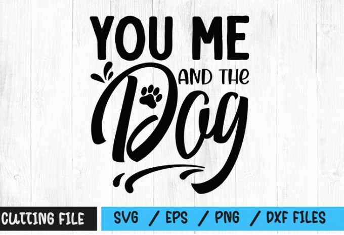 Dog svg bundle, Dog svg, Paw svg, Fur mom svg, Dog mama svg