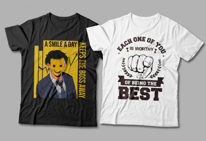 Workers t-shirt designs bundle, labour t shirt design vector packs, Workman, work hard