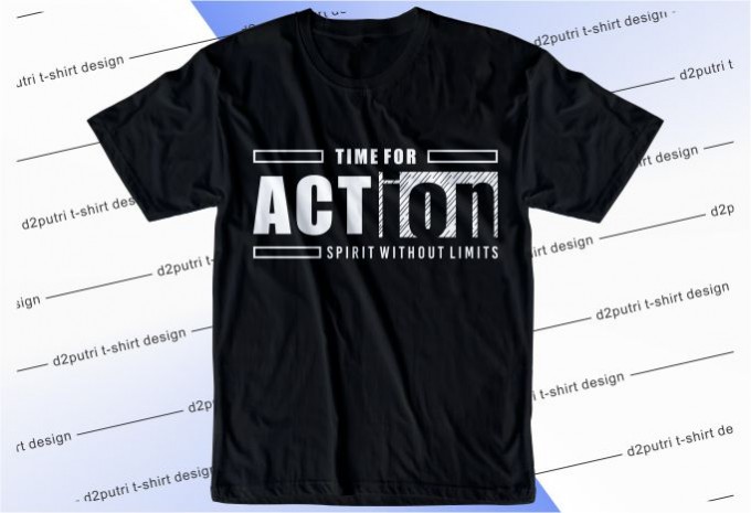 25 motivational quotes t shirt design bundle