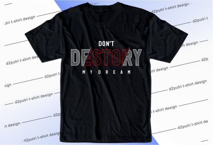 25 motivational quotes t shirt design bundle