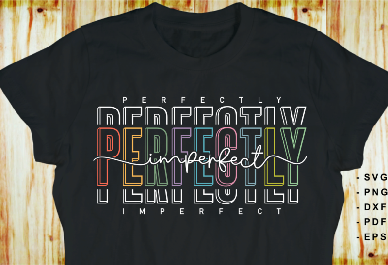 Funny sarcastic quotes SVG bundle, sarcasm sublimation PNG t shirt designs