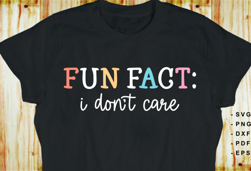 Funny sarcastic quotes SVG bundle, sarcasm sublimation PNG t shirt designs