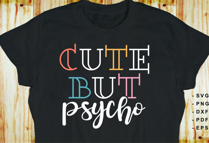 Funny sarcastic quotes SVG bundle, sarcasm sublimation PNG t shirt designs