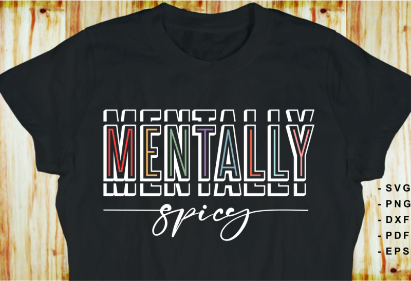 Funny sarcastic quotes SVG bundle, sarcasm sublimation PNG t shirt designs
