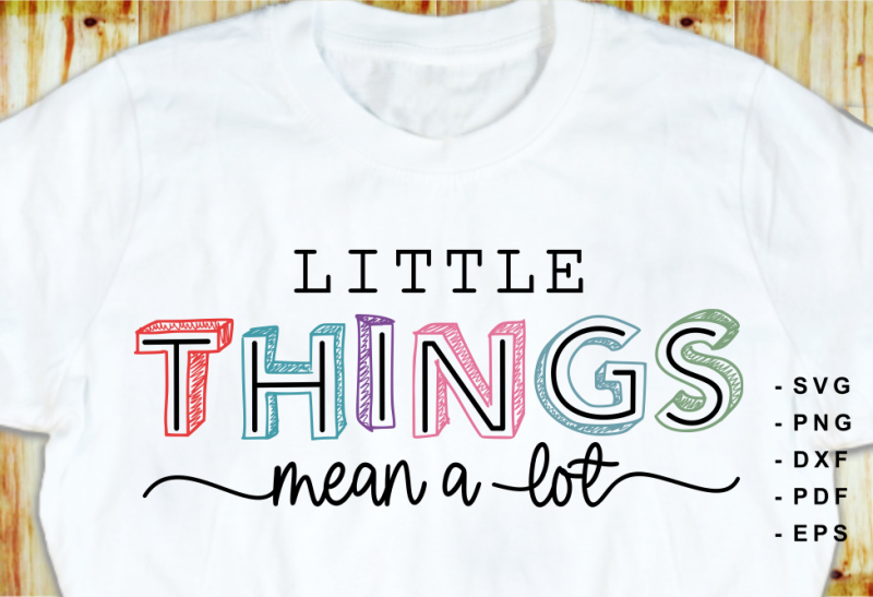 Funny sarcastic quotes SVG bundle, sarcasm sublimation PNG t shirt designs