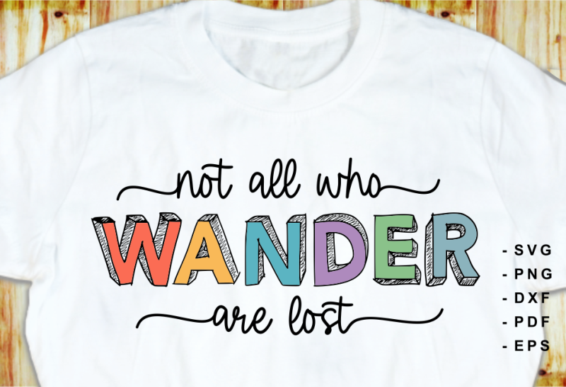 Funny sarcastic quotes SVG bundle, sarcasm sublimation PNG t shirt designs