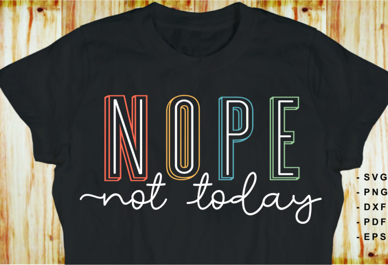 Funny sarcastic quotes SVG bundle, sarcasm sublimation PNG t shirt designs